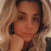 alexx_loves